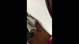 Beautiful College Giving Blowjob Hard Fucking With Boyfriend Audio Moaning Updates Part 13