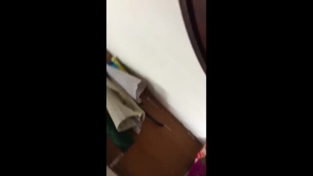Beautiful College Giving Blowjob Hard Fucking With Boyfriend Audio Moaning Updates Part 13 giving sex video
