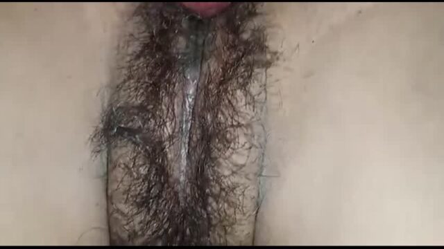 Beautiful Collage girl fucking with BF Updates girl sex video