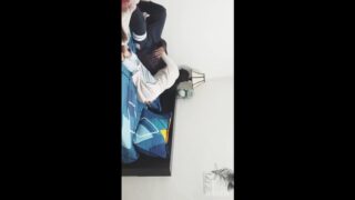 Beautiful bhabhi fuckingM2862