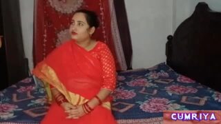 Beautiful bhabhi fucking updates