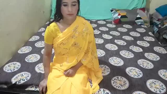 Beautiful bhabhi fucking updates part 2 beautiful sex video