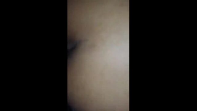 Beautiful bhabhi fucking mms mms sex video