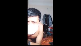 BD Sexy Two Girls Fucking Hard