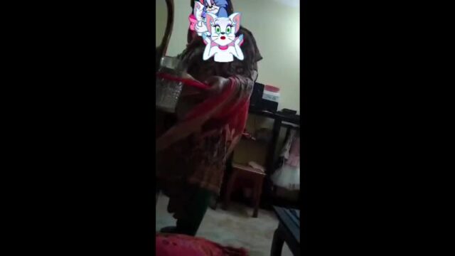 BD Sexy Play Pussy play sex video