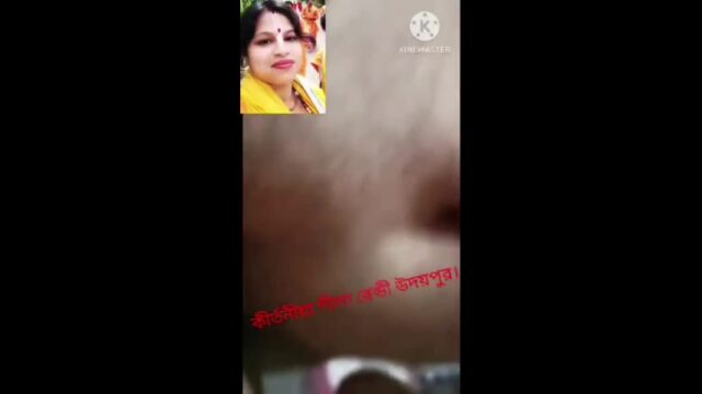 Bd Hot Desi bhabi fucking desi sex video