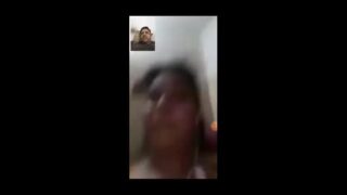 BD Horny Bhabi Showing Blowjob Rimjob And Fucking Updates Part 11