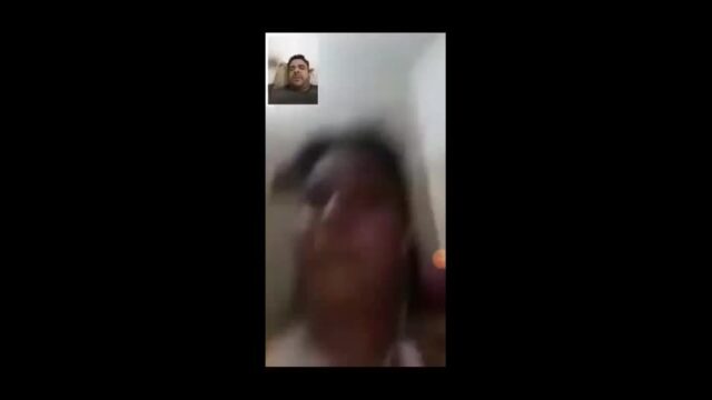 BD Horny Bhabi Showing Blowjob Rimjob And Fucking Updates Part 11 showing sex video