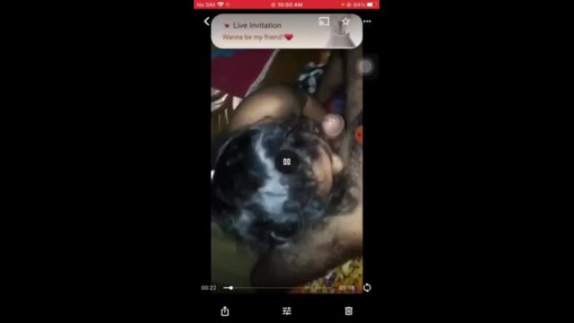 BD Horny Bhabi Showing Blowjob Rimjob And Fucking Updates Part 8 showing sex video
