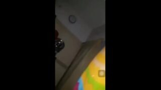BD Horny Bhabi Showing Blowjob Rimjob And Fucking Updates Part 3