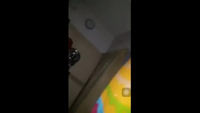 BD Horny Bhabi Showing Blowjob Rimjob And Fucking Updates Part 3 showing sex video