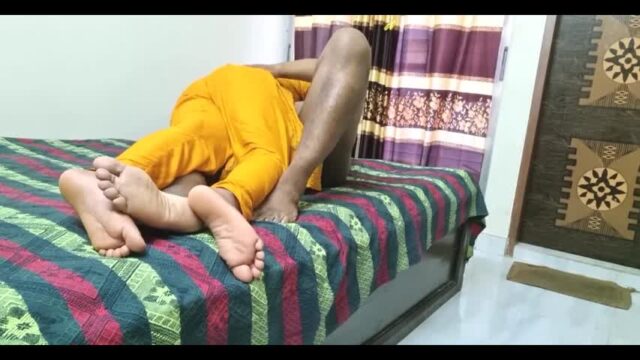 BD Guy Fucking another Young Girl