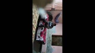BD Bhabi Fuking Affair