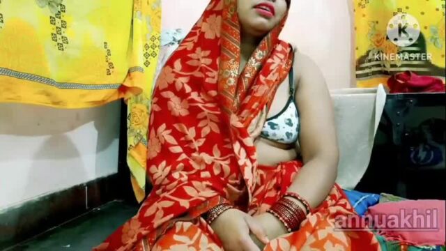 BBW Bhabhi Blowjob and Anal Fucking bhabhi sex video