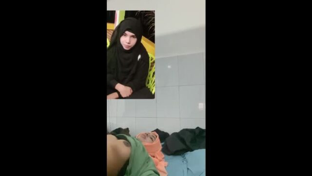 Bangladesi girl fucked in hosptial updates bengali sex video