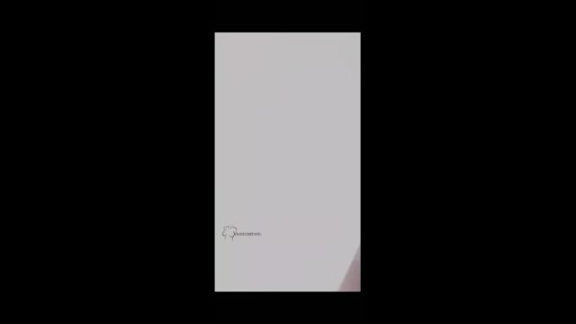 Bangladeshi Seexy Tiktoker1. tiktoker1 sex video