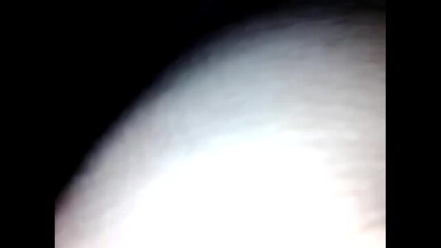 Bangladeshi Seexy Girl With lover bengali sex video