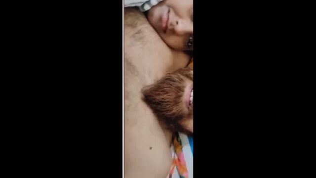 Bangladeshi Milf Fucking Affair2959 bengali sex video