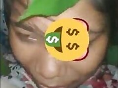 Desi randi fucking
