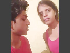 Desi village boy first time with a randi