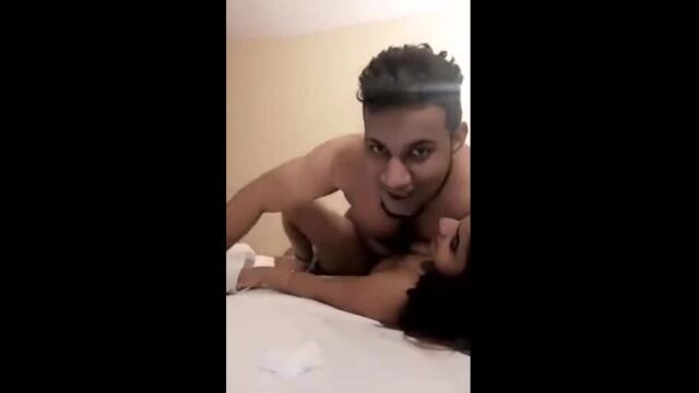 Bangladeshi lover Romance and Fucking bengali sex video