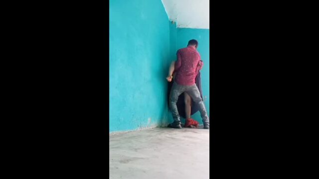 Bangladeshi Lover Fucking bengali sex video