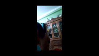 Bangladeshi Horny Bhabi Updates