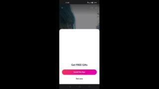 Bangladeshi Girl Full Nude video call