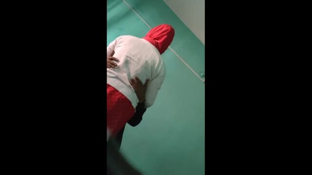 Bangladeshi Doctor And Collage Teacher Fucking bengali sex video