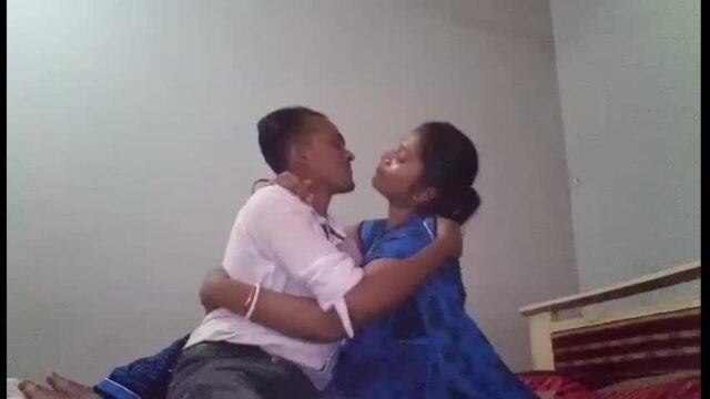 Bangladeshi couple fucking videos part 9 couple sex video