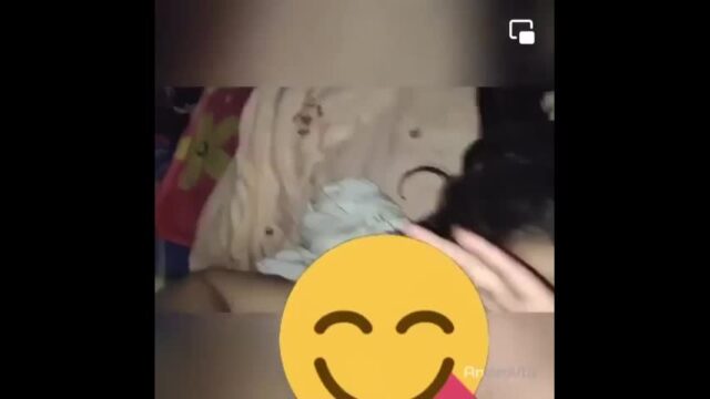 Bangladeshi Couple Fucking Part 1 couple sex video