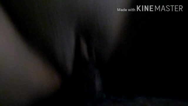 Bangladeshi Chubby Girl Hard fucking bengali sex video