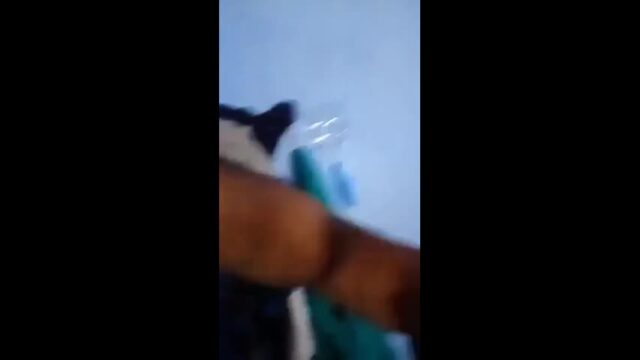 Bangladeshi Bigboob Bhabi Fuking FullClip(Frozen)