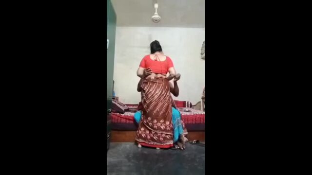 Bangladeshi Bhabi Fucking Full Clip bengali sex video
