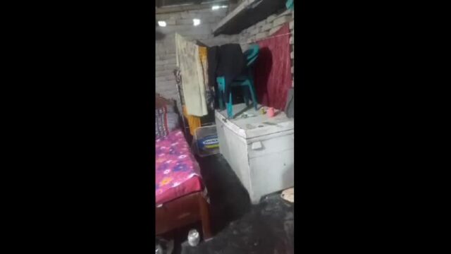Bangladeshi Bhabi Affair bengali sex video