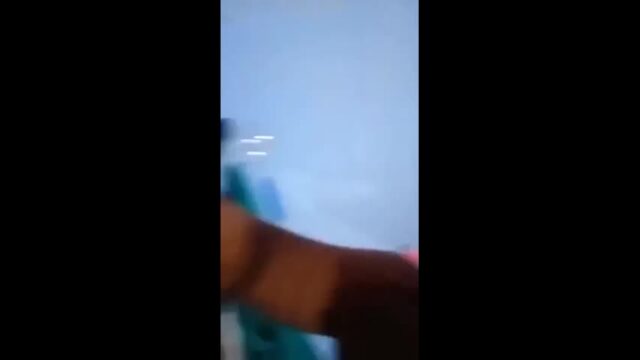 Bangladeshi Bhabhi BBW Bhabhi Fucked bengali sex video