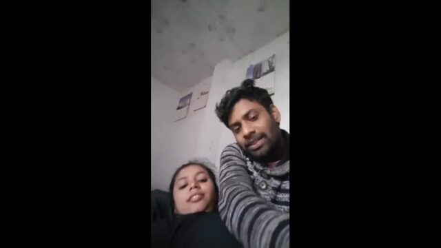 Bangladeshi Beautiful Cute Girl Sucking Dick dick sex video