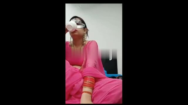 Bangla Rani Tango Pvt Fuck With Lover Show bangla sex video