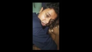 Bangla Cpl on Stripchat Fuck Show