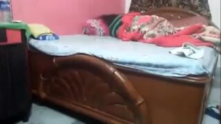 Bangali Boudi having hardcore sex, and Blowjob with husband 7 leaked mms insid part 6