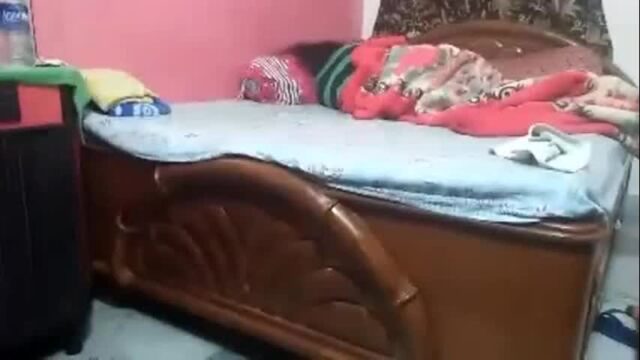 Bangali Boudi having hardcore sex, and Blowjob with husband 7 leaked mms insid part 6 husband sex video