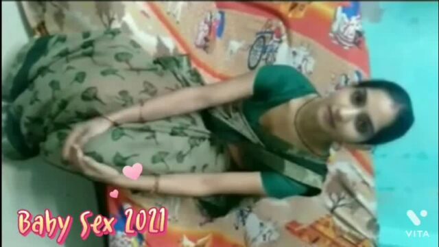 Baby Bhabhi Has Fucked By Her Husband’s Friend husband sex video