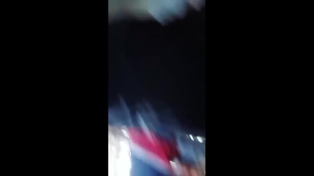 Assame Lover Fucking lover sex video