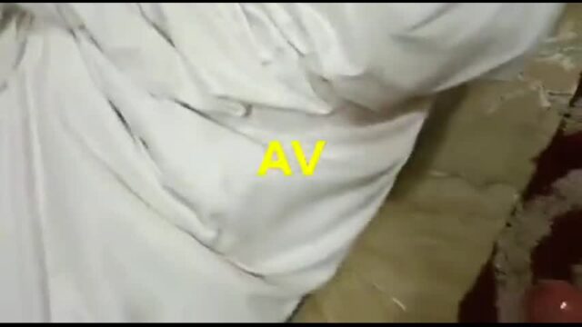 Anita bhabi Fucking Hard With moaning anita sex video