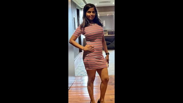 Sexy Horny Wife Hard Fucking More Videos more sex video