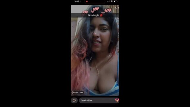 Sexy Gf Showing showing sex video