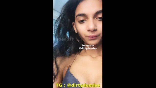 Your Queen Giving Blowjob & Getting Fucked in Different Positions on Tango Live