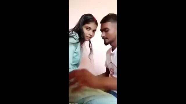 Young Married Couple young sex video