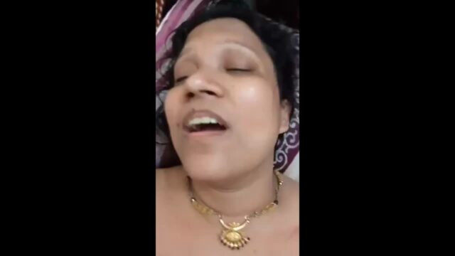 Horny Shaved Pussy Milf Wife Hard Fucking With Pleasure milf sex video