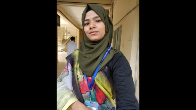 Hijabi GF Pussy Captured By BF Update girlfriend sex video